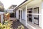 13A Colombo Street, Hokowhitu, Palmerston North - Carousel 15