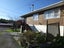 1/141 Triangle Road, Massey, Auckland - Carousel 1