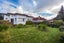 7 Crawford Avenue, Mangere Bridge, Auckland - Carousel 18