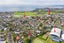 7 Yacht Place, Bucklands Beach, Auckland - Carousel 19
