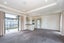 72B Marshland Road, Shirley, Christchurch - Carousel 4