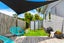 3/93 Hobsonville Road, West Harbour, Auckland - Carousel 16