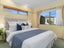 22 Pyes Pa Road, Pyes Pa, Tauranga - Carousel 16