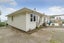 41 Titiro Moana Road, Korokoro, Lower Hutt - Carousel 6