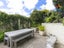 43 Cecil Road, Wadestown, Wellington - Carousel 15