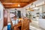 52 Third View Avenue, Beachlands, Auckland - Carousel 7