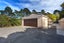 40 Bel Air Drive, Hillsborough, Auckland - Carousel 5