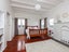 308 Park Road South, Ākina, Hastings - Carousel 7