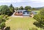 1107 Scenic Drive North, Swanson, Auckland - Carousel 6