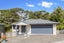 200B Old Titirangi Road, Titirangi, Auckland - Carousel 2