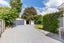 1/179 Cambridge Terrace, Fairfield, Lower Hutt - Carousel 14