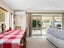 86 Tennyson Street, Leamington, Cambridge - Carousel 7