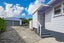 3 Manapouri Street, Tikipunga, Whangarei - Carousel 13