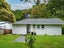 46 Melrose Road, Island Bay, Wellington - Carousel 18