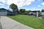 3 Scotswood Place, Rangiora, Rangiora - Carousel 22
