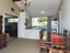 34 Downes Street, Titahi Bay, Porirua - Carousel 6