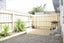 3/11 Cornwall Place, Stoke, Nelson - Carousel 22