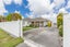 110 Briggs Road, Shirley, Christchurch - Carousel 23