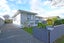 92 Totara Park Road, Totara Park, Upper Hutt - Carousel 15