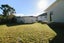 34 Manuka Street, Stokes Valley, Lower Hutt - Carousel 3