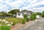 33 Amuri Street, Hei Hei, Christchurch - Carousel 1