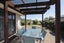 10 Ngawhatu Road, Stoke, Nelson - Carousel 2