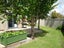2 Birkdale Drive, Shirley, Christchurch - Carousel 2