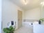 394A College Street, Hokowhitu, Palmerston North - Carousel 13