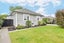 89 Baynes Street, Burwood, Christchurch - Carousel 16
