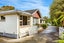 7 Mirfield Place, Russley, Christchurch - Carousel 18