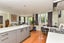 35 Matapan Road, Panmure, Auckland - Carousel 5