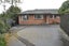 1/26A Larch Place, Casebrook, Christchurch - Carousel 13