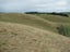 451 Kuku Beach Road, Kuku, Levin - Carousel 13