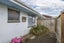 3/22 Seddon Street, Sydenham, Christchurch - Carousel 11