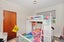 15 William Jones Place, Hanmer Springs, Hanmer Springs - Carousel 16