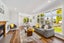 68 McAnnalley Street, Manurewa East, Auckland - Carousel 3