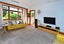 117 Garlands Road, Hillsborough, Christchurch - Carousel 5