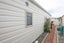204A Philomel Road, Whangamata, Whangamatā - Carousel 11
