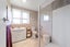 7 Dawn Rise, Glenview, Hamilton - Carousel 14