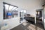 147 College Street, Awapuni, Palmerston North - Carousel 11