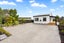 102 Palmers Road, New Brighton, Christchurch - Carousel 22
