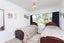 2B Bute PL, Aramoho, Whanganui - Carousel 8