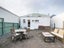 11 Wellesley Road, Napier South, Napier - Carousel 16