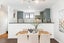 5B/8 Farnham Street, Parnell, Auckland - Carousel 7