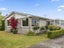 1/52 Pretoria Street, Hutt Central, Lower Hutt - Carousel 19