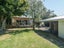 10 Kaka Road, Raumati Beach, Paraparaumu - Carousel 19