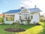 25 Brassey Road, Saint Johns Hill, Whanganui - Carousel 1