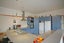 27 Hackthorne Road, Cashmere, Christchurch - Carousel 6