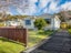 177 Wellington Road, Wainuiomata, Lower Hutt - Carousel 18