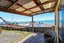 193 Sandy Bay-Marahau Road, Marahau - Carousel 3